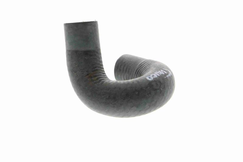 VAICO V10-0394 Radiator Hose