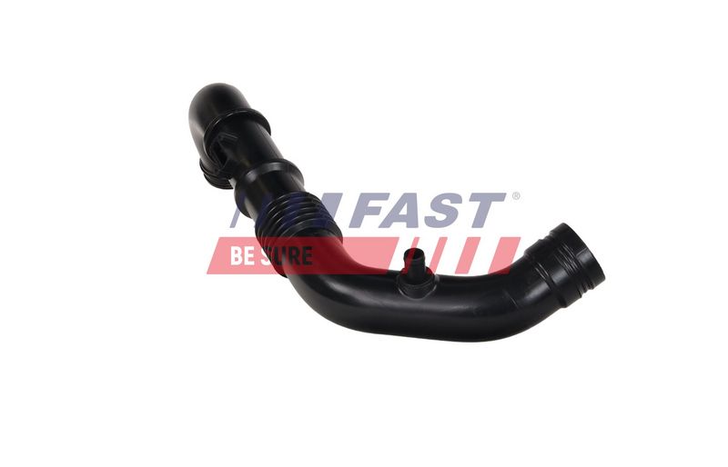 FAST FT10484 Charge Air Hose