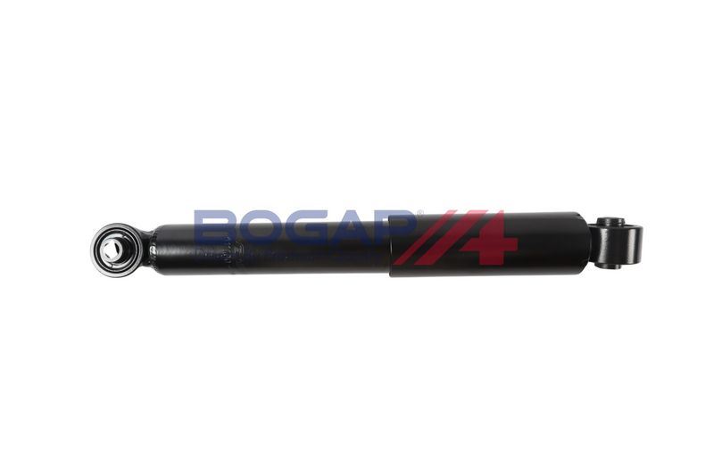 OEM код товара: 4853142500
