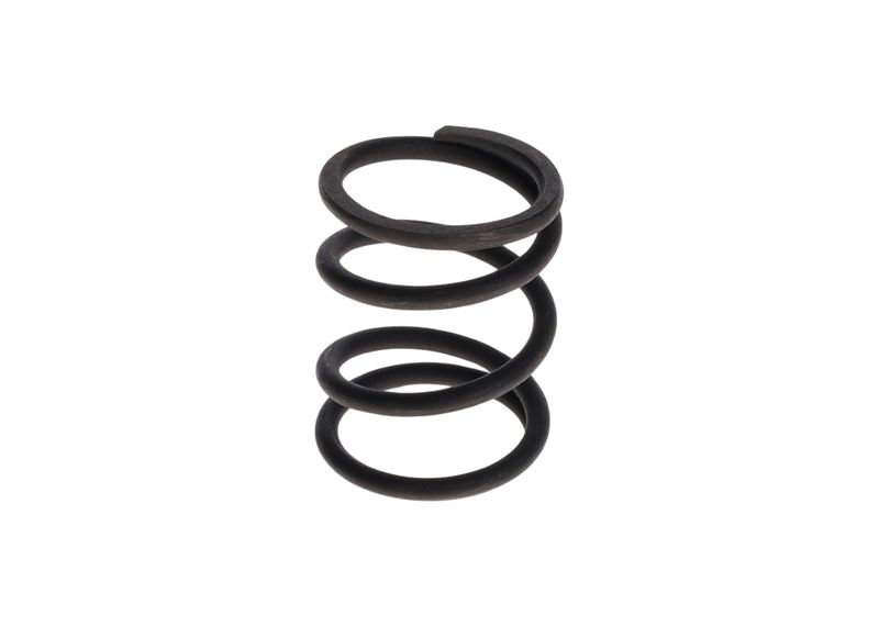 Arc 1 424 619 019 BOSCH