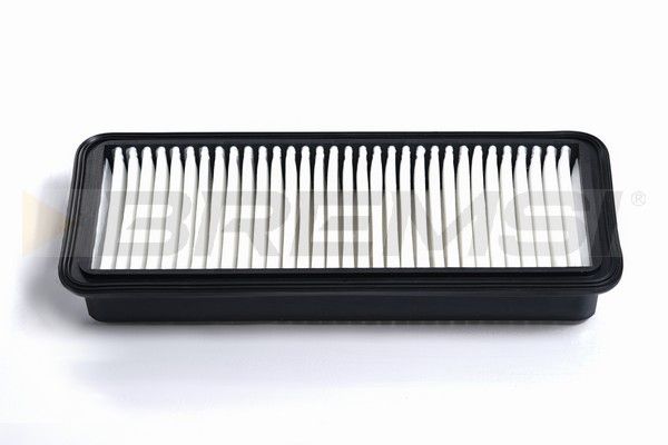 Prekė atitinka OEM kodą: 17801-11060