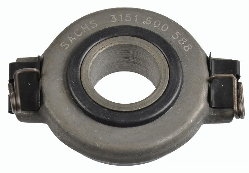 SACHS 3151600588 Clutch Release Bearing