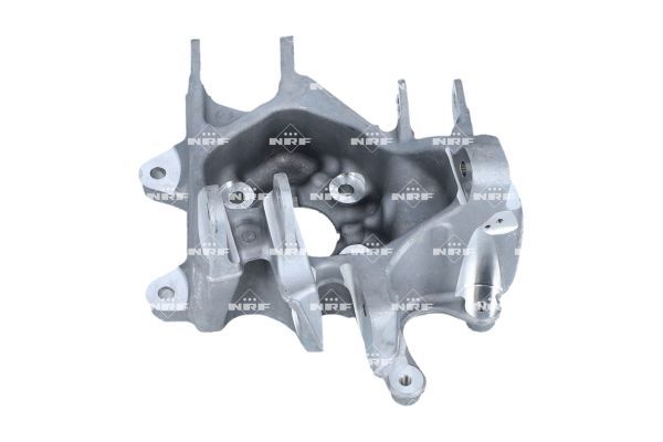 NRF 824014 Steering Knuckle, wheel suspension
