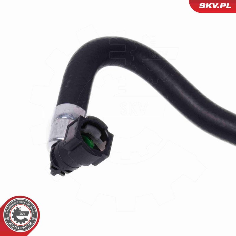 ESEN SKV 10SKV946 Hydraulic Hose, steering