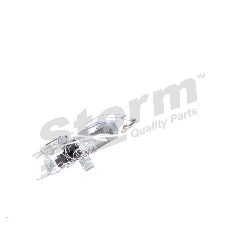 Lève-vitre STORM QUALITY PARTS 87149