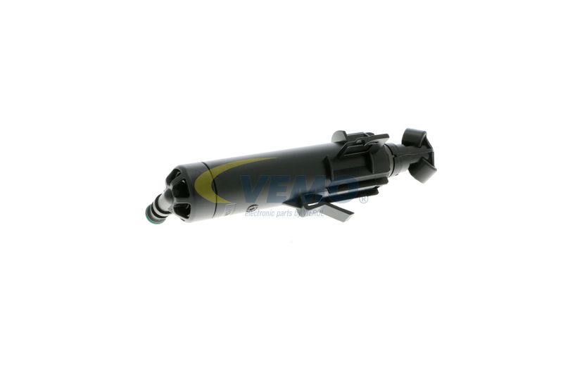 VEMO V10-08-0401 Washer Fluid Jet, headlight cleaning