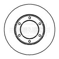 BBD4916_189695.JPG