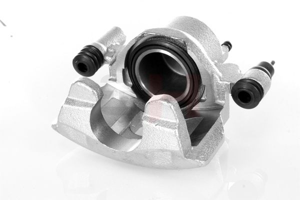 GH GH-433267H Brake Caliper