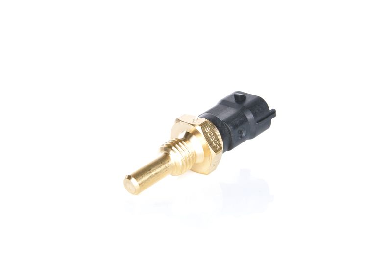BOSCH 0281006273 Kuro temperatūros jutiklis