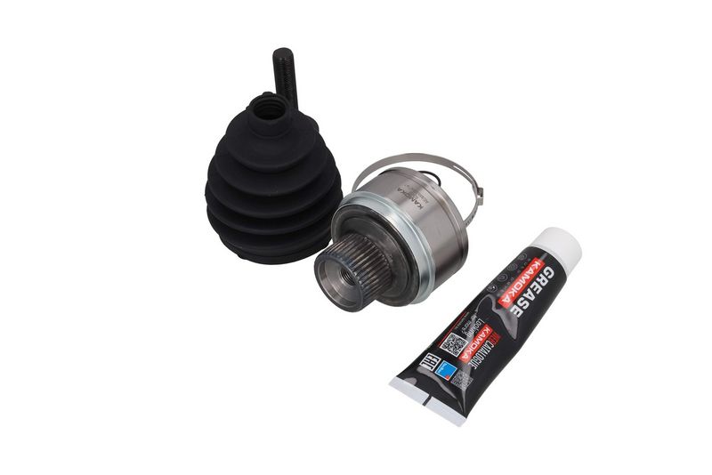 Liigendlaager, veovõll, KAMOKA 6346