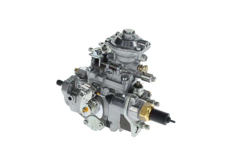 BOSCH 0460424280 Injection Pump