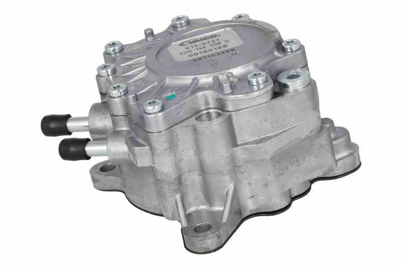 Pompa vacuum,sistem de franare V10-0727 VAICO