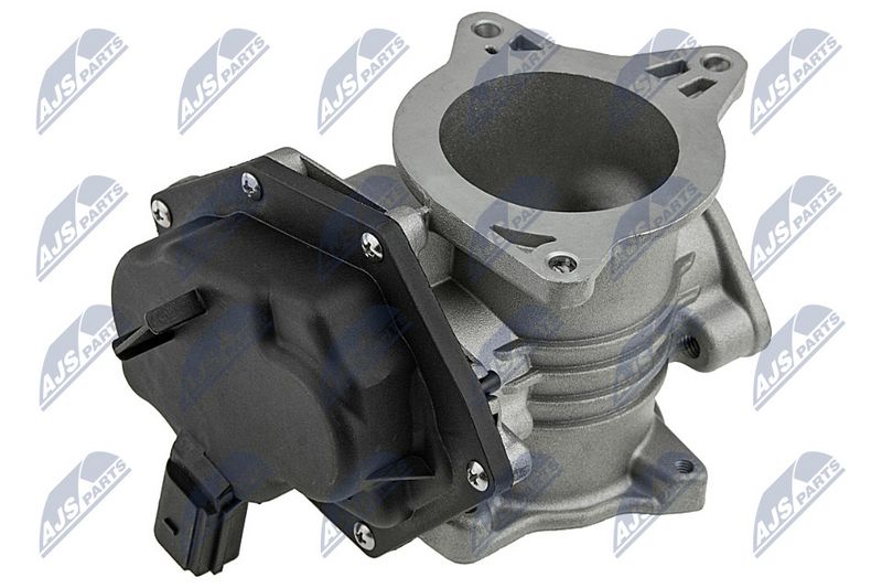 EGR-klapp, NTY EGR-WW-039