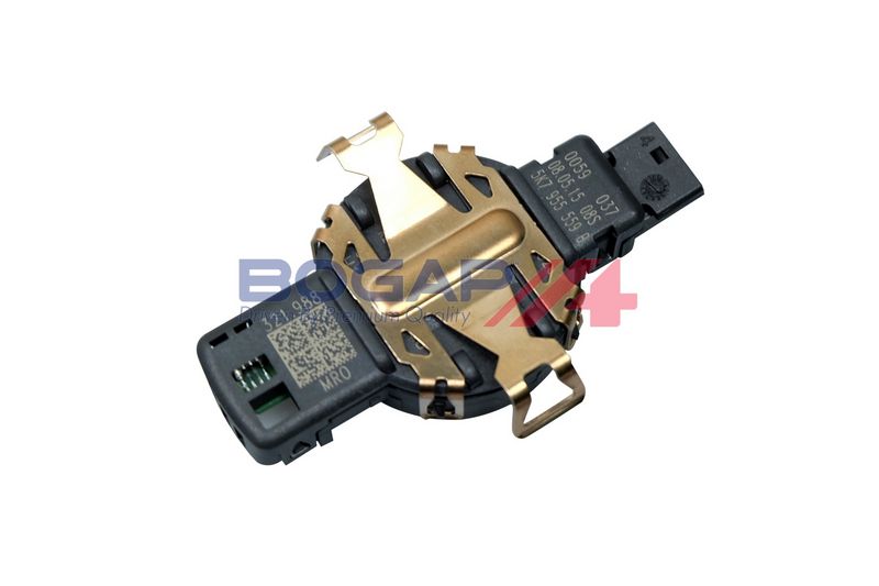 Prekės atitinka OEM kodą: A1673309401