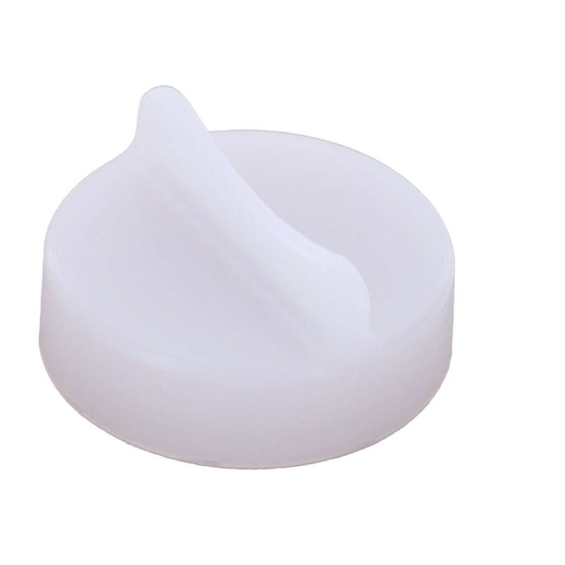 MOTORAD T165 Cap, coolant tank