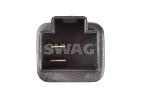 SWAG 33 10 2494 Stop Light Switch