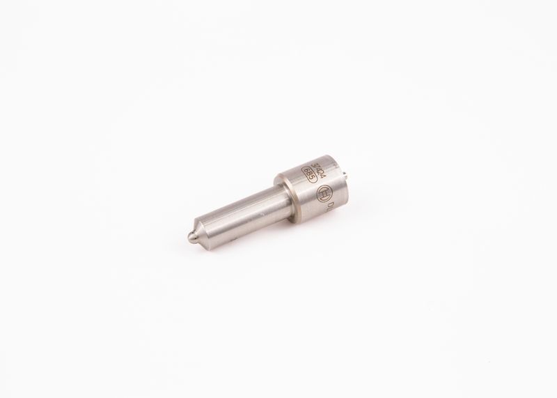 Injector 0 433 171 341 BOSCH