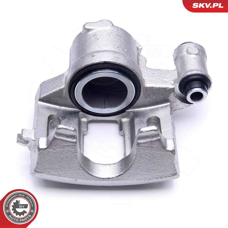 Pidurisadul, ESEN SKV 42SKV132