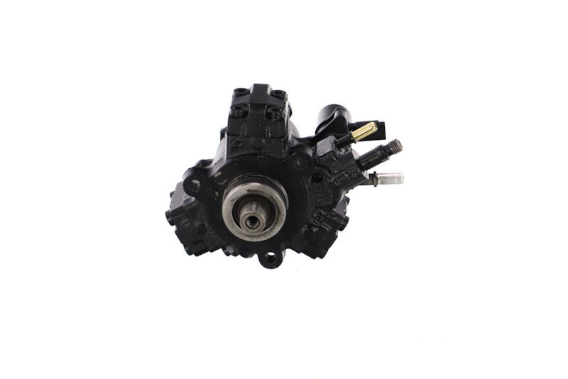 REMANTE 002-002-001352R High-pressure Pump