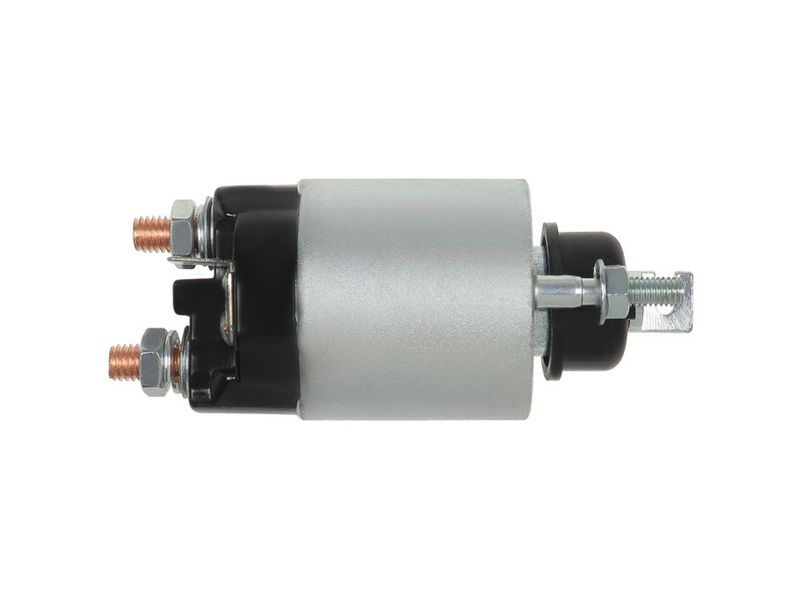 Brand new AS-PL Starter motor solenoid