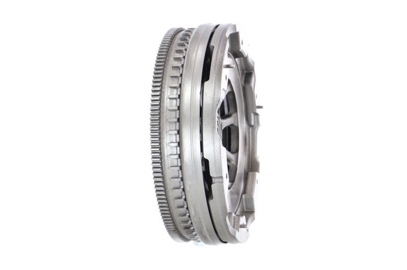 REMANTE 009-001-000134R Flywheel