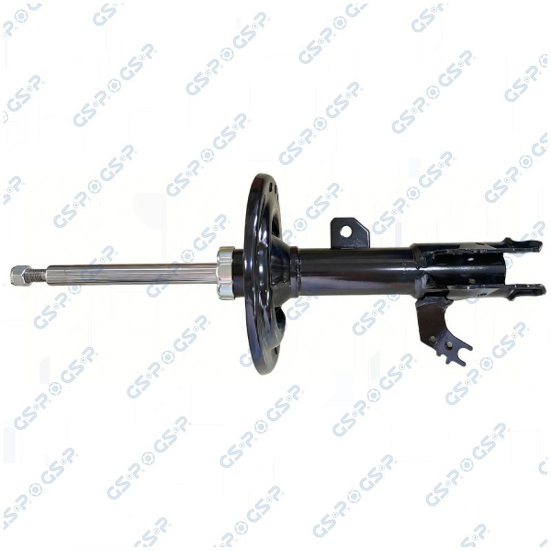 This part match OEM code: 4852006841