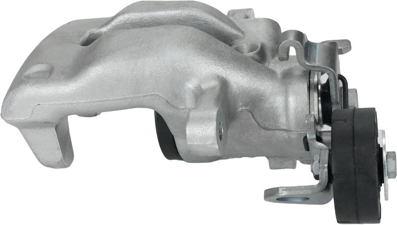 TRW BHN313E Brake Caliper