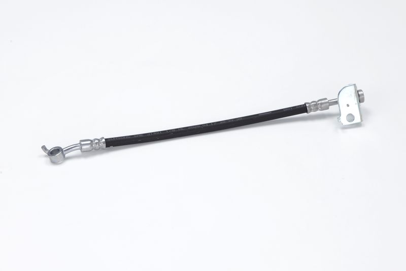 Manguera de frenos CONTINENTAL 24.5296-0344.3