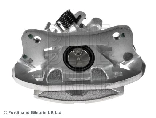 ADT34577C_3.JPG