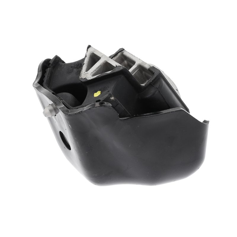 Zavěšení motoru 80004490