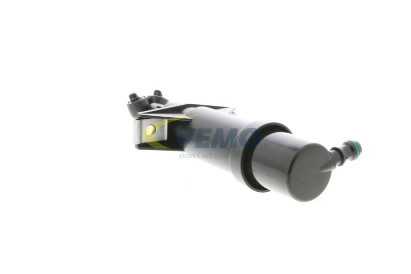 VEMO V30-08-0332 Washer Fluid Jet, headlight cleaning