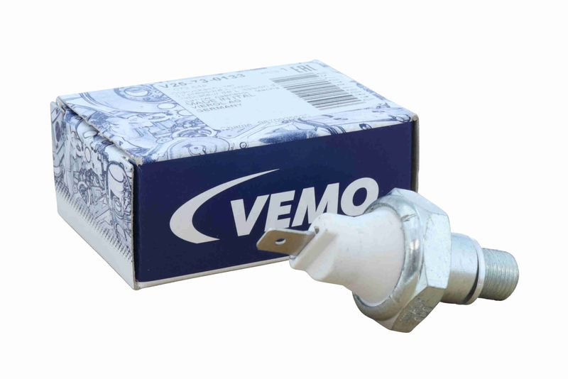 VEMO V25-73-0133 Oil Pressure Switch