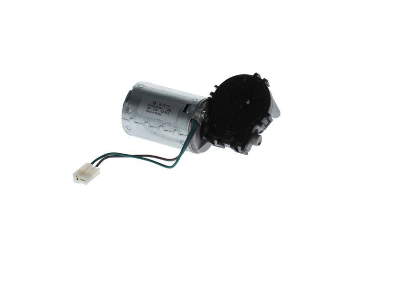 BOSCH F006B20093 Electric Motor