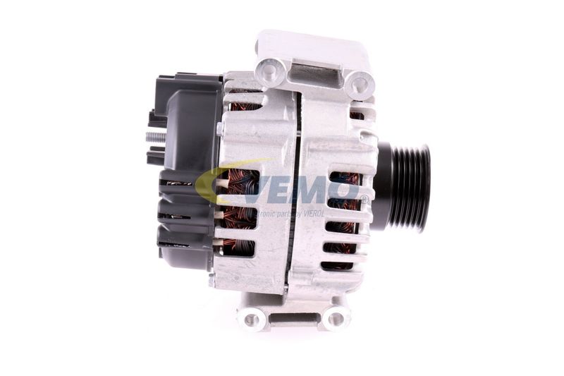 VEMO V30-13-50051 Alternator