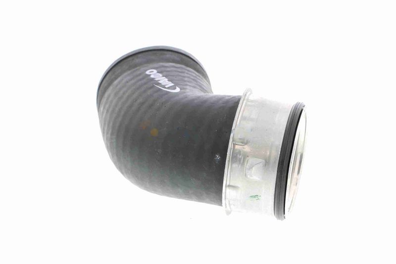 VAICO V10-2850 Charge Air Hose