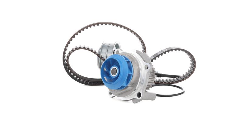 Prekės atitinka OEM kodą: N 901 076 03