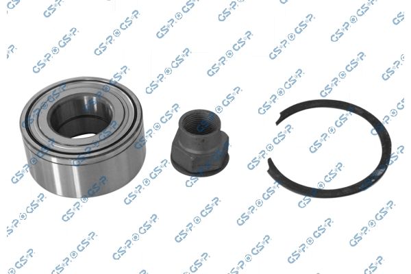 OEM код товара: 71714459