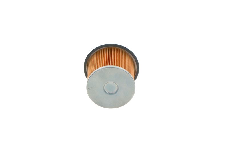 BOSCH 1 457 431 713 Fuel Filter