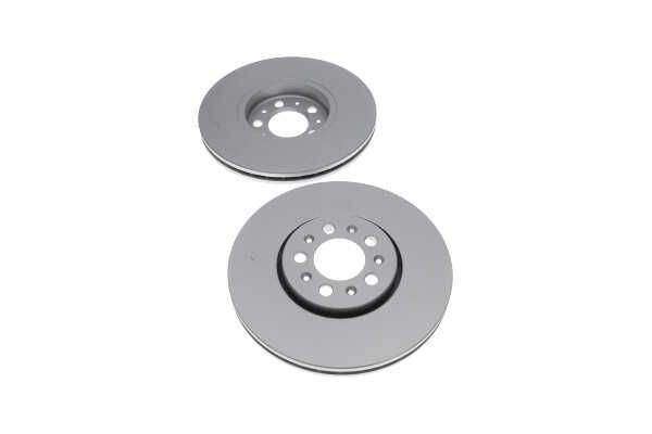 Kavo Parts BR-10210-C Brake Disc