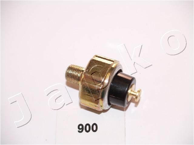 11900_1.JPG