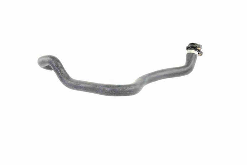 VAICO V20-1260 Radiator Hose