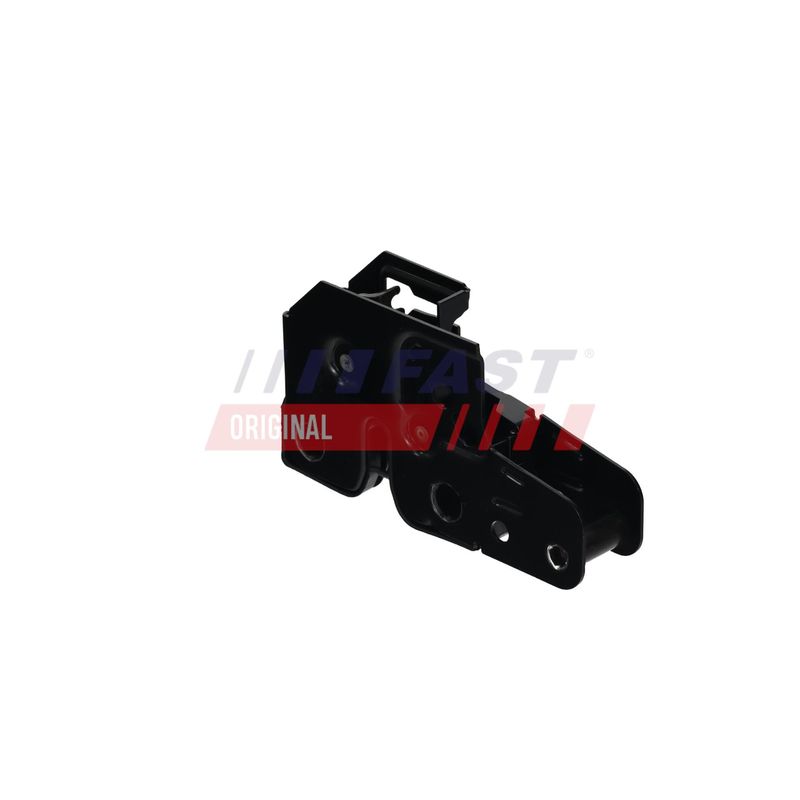 OEM код товара: 1T1823509