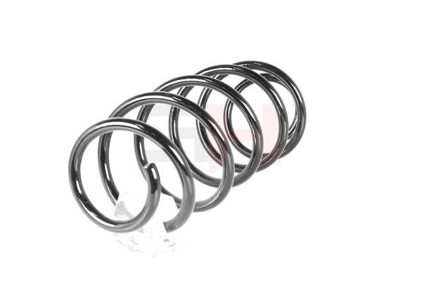 vedru, GH GH-2019029