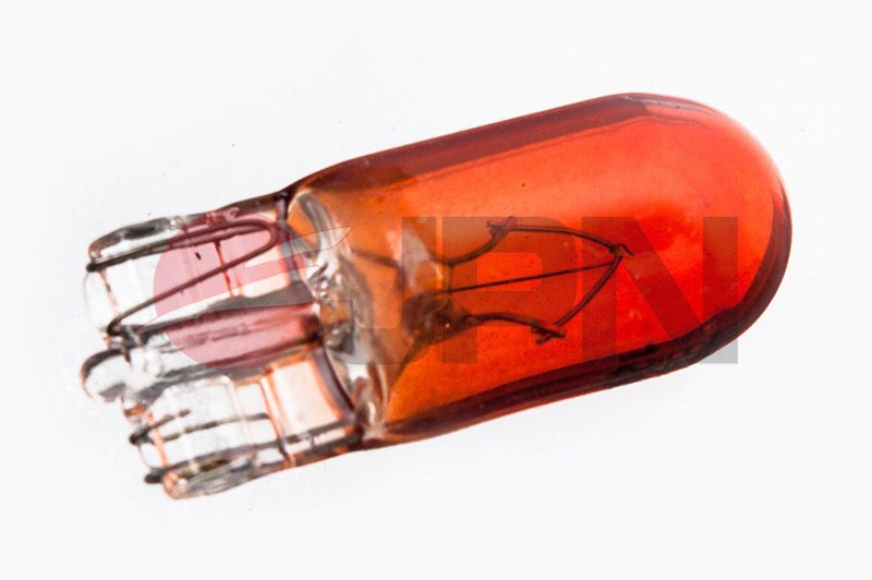 JPN WY5W 12V 5W Bulb, direction indicator