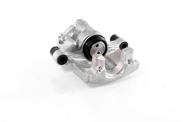 GH GH-453205H Brake Caliper