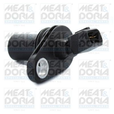 MEAT & DORIA érzékelő, vezérműtengely-pozíció 87123