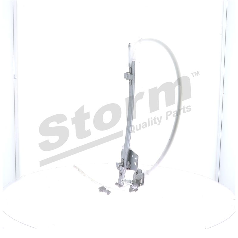 Lève-vitre STORM QUALITY PARTS 85074