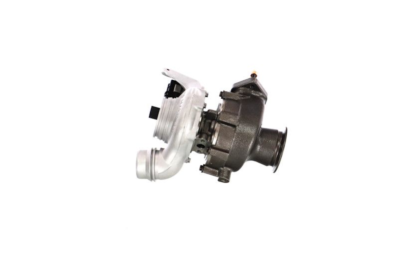 REMANTE 003-002-004479R Charger, charging (supercharged/turbocharged)