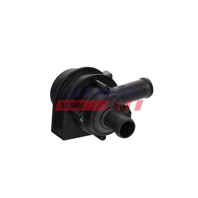 FAST FT03506 Auxiliary Water Pump (cooling water circuit)