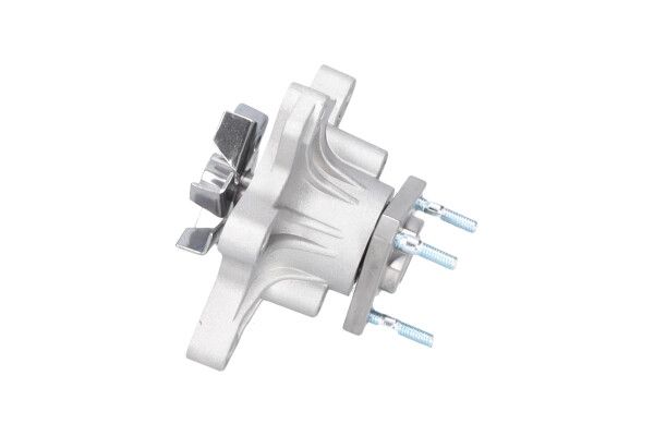 Kavo Parts TW-5104 Water Pump, engine cooling